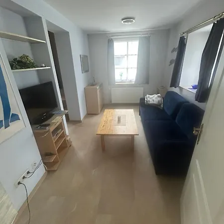 19 Im Herrenfeld * Burgen (Bernkastel-Wittlich)