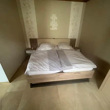 شقة 19 Im Herrenfeld Burgen (Bernkastel-Wittlich)