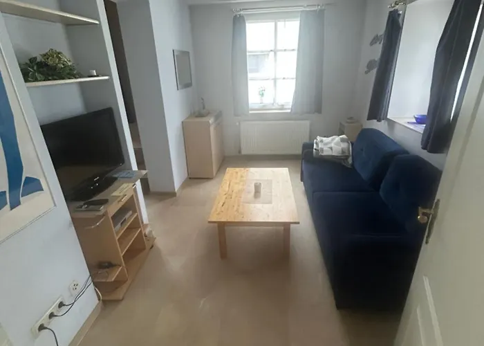 19 Im Herrenfeld * Burgen (Bernkastel-Wittlich)